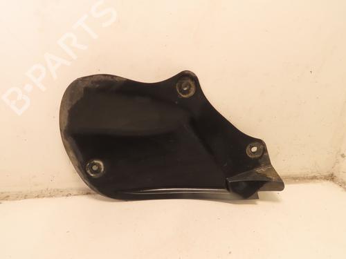 Used Wheel arch CITROËN C1 II (PA_, PS_) 1.0 VTi 68 (69 hp) 29494135