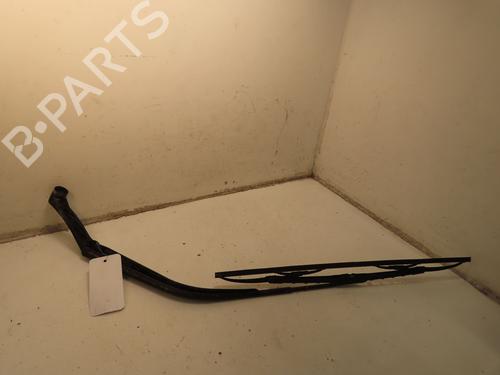 front-windshield-wiper-arm-citroen-c-crosser-vu_-vv_-2007-2008-2009-2010-2011-2012-31119602 main image