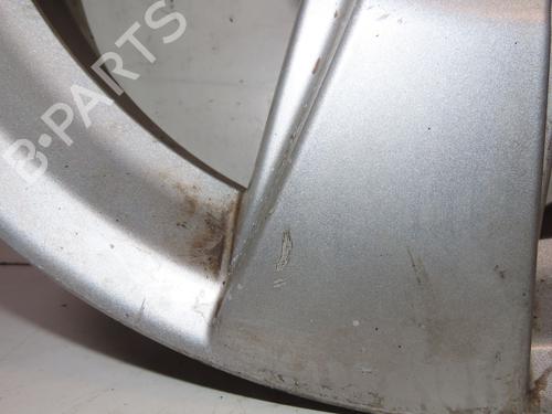 Rim SUZUKI SX4 (EY, GY) 2.0 DDiS (RW420D) | BP29469096C45