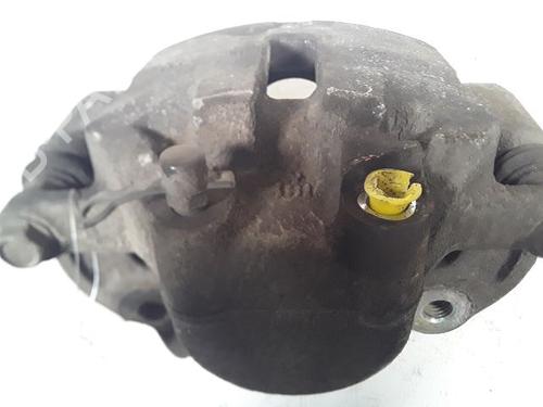Left front brake caliper OPEL INSIGNIA A (G09) 2.0 CDTI (68) | BP14891861M105