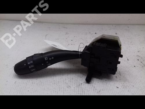 Used Steering column stalk HYUNDAI i30 (FD) 1.6 CRDi (116 hp) 8995858