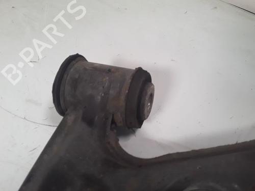 left-front-suspension-arm-opel-corsa-d-s07-13-cdti-l08-l68-13426552-2006-2007-2008-2009-2010-2011-2012-2013-2014-2015-14890051 main image