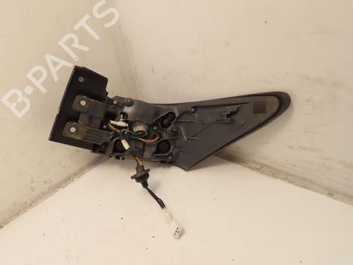 Left taillight LEXUS CT (ZWA10_) 200h (ZWA10_) | BP36485223C34 - Image 2