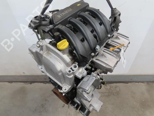 Motor Motor 37480066 37480066