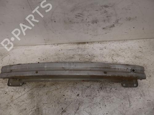 Used Rear bumper reinforcement CHEVROLET AVEO Hatchback (T300) 1.2 (69 hp) 32820930