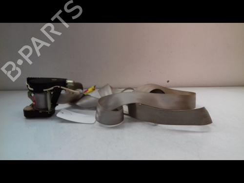 BP10075908C87 main image