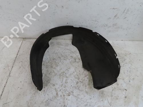 Used Wheel arch VW GOLF IV (1J1) 1.9 TDI (101 hp) 28613743