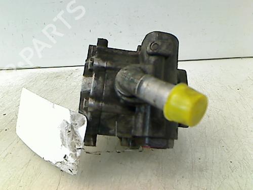 Steering pump BMW 3 (E90) 320 d | BP36483887M99 - Image 2