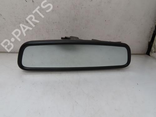 Used Rear mirror RENAULT ESPACE V (JR_) 1.6 dCi 160 (160 hp) 30954345
