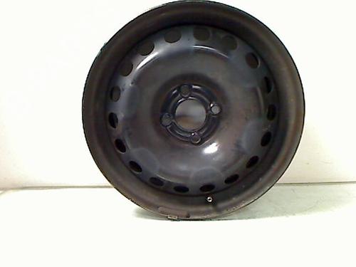 Fælk RENAULT MEGANE II (BM0/1_, CM0/1_) 1.4 16V (BM0B, CM0B) (98 hp) 23150942