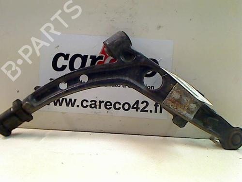 Left front suspension arm FIAT SEICENTO / 600 (187_)  | BP23150289M12 