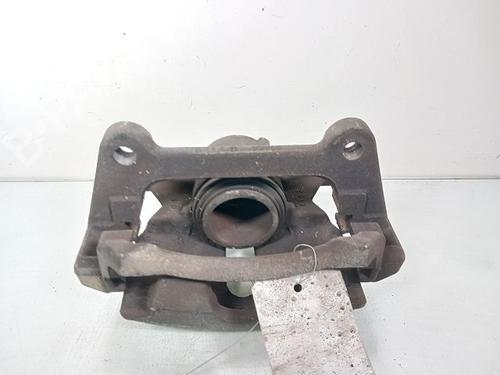 Used Right front brake caliper VW GOLF VII (5G1, BQ1, BE1, BE2) 1.6 TDI (105 hp) 14891363