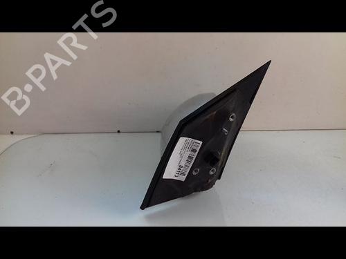 Used Right mirror Right mirror HYUNDAI GETZ (TB) 1.1 (63 hp) 8978751 8978751