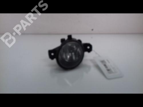 Used Right front fog light Right front fog light RENAULT MODUS / GRAND MODUS (F/JP0_) 1.2 (JP0C, JP0K, FP0C, FP0K, FP0P, JP0P, JP0T) (75 hp) 9002012 9002012