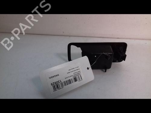 Switch FORD C-MAX (DM2) 1.8 TDCi | BP23151904I30 