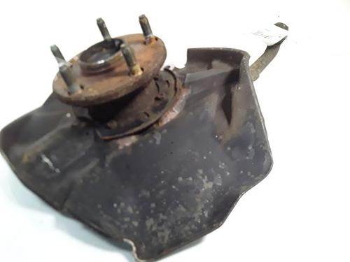 Used Right front steering knuckle LEXUS IS I (_E1_) 200 (GXE10) (155 hp) 9004402