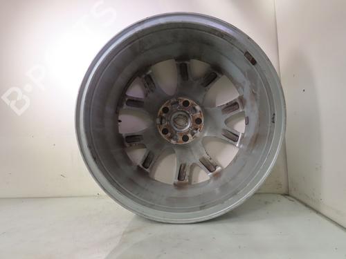 Rim LAND ROVER RANGE ROVER SPORT I (L320) 2.7 D 4x4 | BP18034913C45 