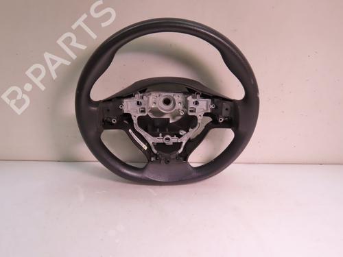 Used Steering wheel PEUGEOT 108 1.0 VTi 72 (72 hp) 15958927