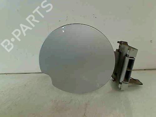 Used Fuel flap PEUGEOT 307 (3A/C) 2.0 HDi 110 (107 hp) 23148800