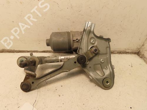 front-wiper-motor-peugeot-5008-0u_-0e_-2009-2010-2011-2012-2013-2014-2015-2016-2017-32005473 main image