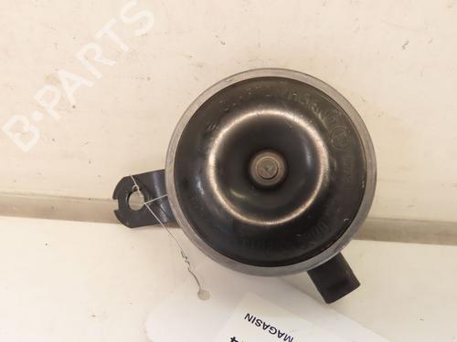 Horn CITROËN C3 AIRCROSS II (2R_, 2C_) 1.2 PureTech 110 (2RHNZB, 2RHNZW, 2RHNPX, 2RHNPJ) | BP25299847E13 