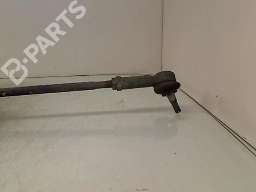 Steering rack OPEL CORSA B (S93) 1.2 i 16V (F08, F68, M68) | BP8977514M22 