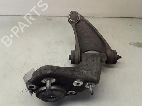 Used Right front suspension arm ALFA ROMEO 147 (937_) 1.6 16V T.SPARK (937.AXA1A, 937.AXB1A, 937.BXB1A) (120 hp) 14889973