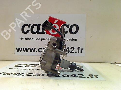 Rear wiper motor OPEL VECTRA B Estate (J96)  | BP23153792M102 