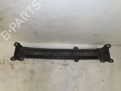 Rear bumper reinforcement SUZUKI SWIFT IV (FZ, NZ) 1.3 DDiS (AZG413D, ZC02S, ZC92S) | BP31276838C73