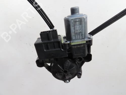 rear-left-window-mechanism-vw-polo-vi-aw1-bz1-ae1-16-tdi-2g6839461d-2017-16106582 main image