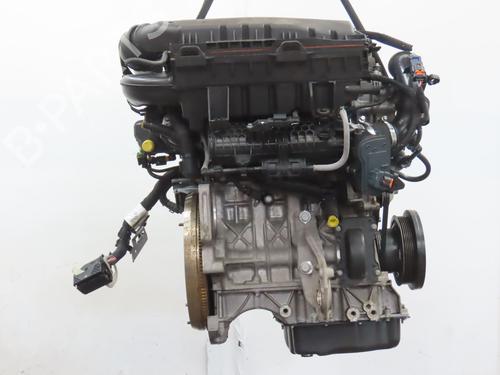 Engine CITROËN GRAND C4 SPACETOURER (3A_, 3E_) 1.2 PureTech 130 | BP39893296M1 - Image 4