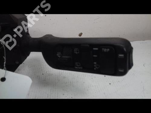 Steering column stalk ALFA ROMEO 159 Sportwagon (939_) 2.0 JTDM (939BXP1B) | BP8997362I23 