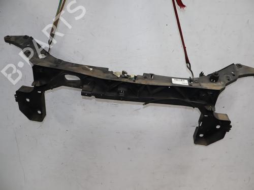 Frontplade/Frontkurv Frontplade/Frontkurv 38298083 38298083