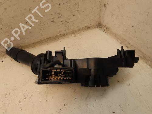 Steering column stalk CITROËN C1 (PM_, PN_) 1.0 | BP28285219I23