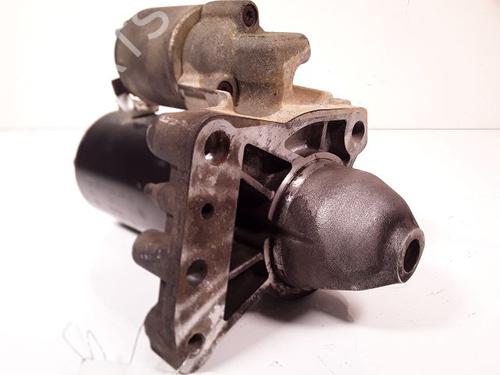 Used Starter MINI MINI (R56) Cooper (120 hp) 9000450