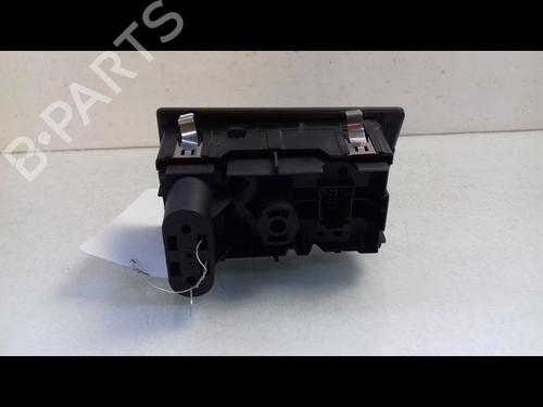 Headlight switch OPEL ZAFIRA / ZAFIRA FAMILY B (A05) 1.9 CDTI (M75) | BP23150969I24