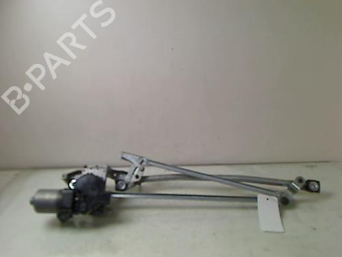 Front wiper motor FORD C-MAX (DM2) 1.8 TDCi | BP23153886M29 