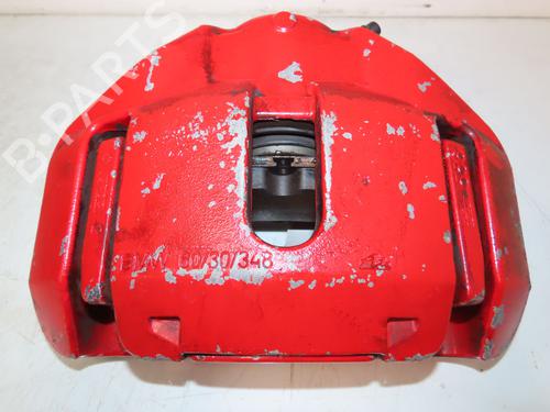 Used Right front brake caliper Right front brake caliper 36484240 36484240