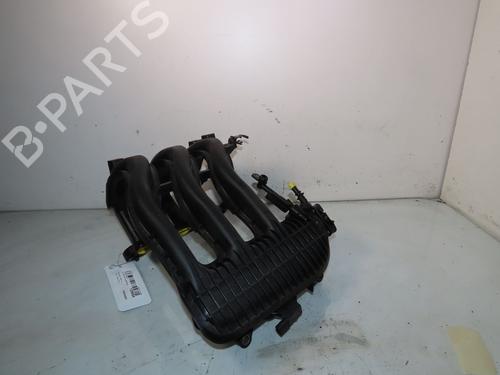 Intake manifold PEUGEOT 208 I (CA_, CC_) 1.2 PureTech 82 | BP16931277M70