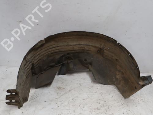 Used Wheel arch Wheel arch 39251115 39251115