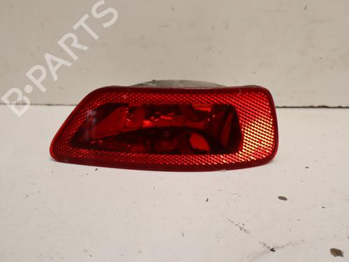Used Rear fog light Rear fog light 39419014 39419014