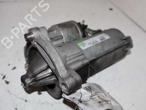 Used Starter Starter 39218056 39218056