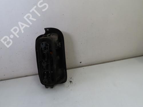 Used Left taillight MINI MINI CLUBMAN (R55) Cooper D (109 hp) 22404115