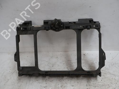 Panel frontal Panel frontal 39157548 39157548