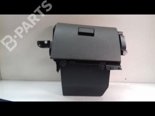Used Glove box FORD KUGA I 2.0 TDCi (140 hp) 10489923