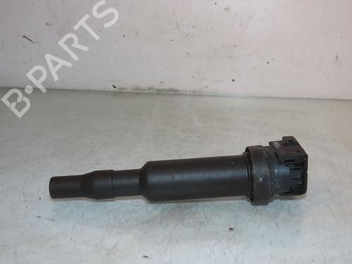 Used Ignition coil Ignition coil MINI MINI CLUBMAN (R55) Cooper S (174 hp) 18316515 18316515