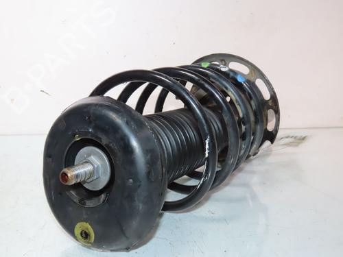 left-front-shock-absorber-citroen-c3-iii-sx-2016-23125406 main image