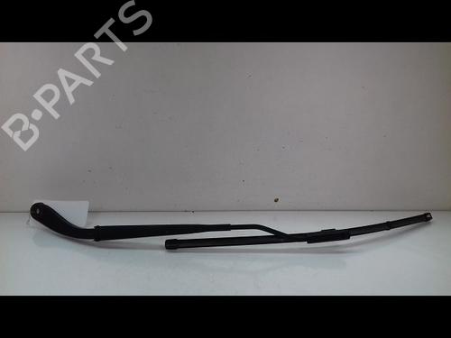 Used Front windshield wiper arm RENAULT MEGANE II (BM0/1_, CM0/1_) 2.0 dCi (BM1K, CM1K) (150 hp) 14894600