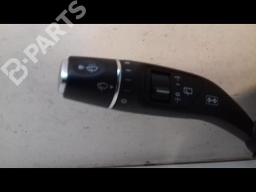 Steering column stalk MERCEDES-BENZ B-CLASS Sports Tourer (W246, W242) B 180 CDI (246.200) | BP12107643I23 