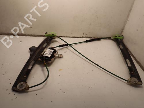 rudehejsemekanisme-ventre-foran-bmw-3-compact-e46-2001-2002-2003-2004-2005-33222024 main image